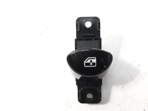 Used Left front window switch FIAT 500 (312_) 1.2 (312AXA1A) (69 hp) 8178133