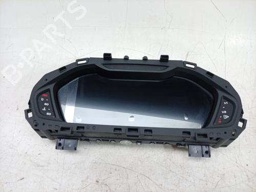 Used Instrument cluster Instrument cluster 34734722 34734722