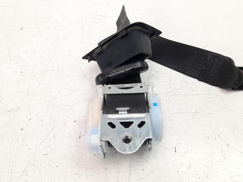 Rear right seatbelt FORD USA MUSTANG Coupe 2.3 EcoBoost | BP12344805I28 