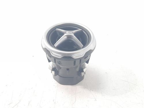 Air vent MERCEDES-BENZ GLA-CLASS (X156) GLA 180 (156.942) | BP30158567I21 