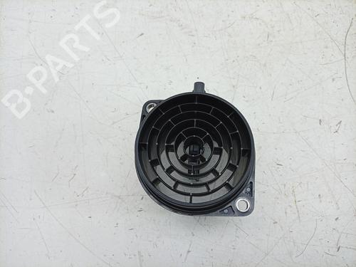 Mass air flow sensor KG MOBILITY REXTON (POE) | BP37494381M95 - Image 4