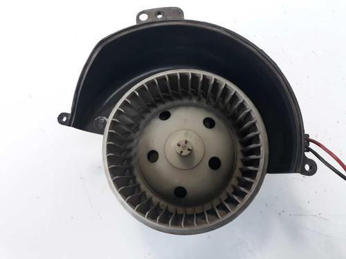 Heater blower motor OPEL ASTRA H GTC (A04) 1.6 (L08) | BP14205035M62 