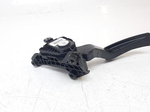 Pedal FORD RANGER (TKE) 2.2 TDCi | BP13739663I4 