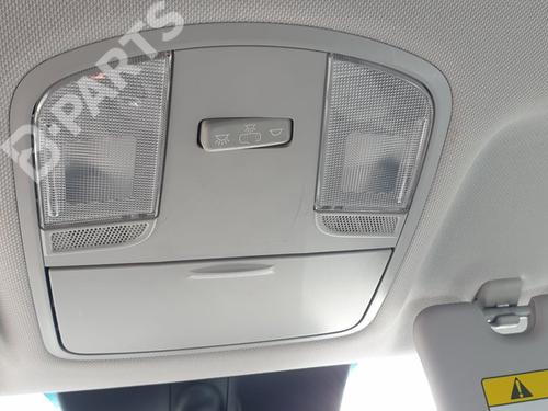 Used Interior roof light Interior roof light HYUNDAI i30 (PDE, PD, PDEN) [2016-2026] 10560446 10560446