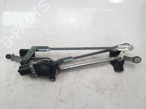 Used Front wiper motor SUZUKI VITARA (LY) 1.4 Hybrid (Mild Hybrid) (APK414) (129 hp) 29750132