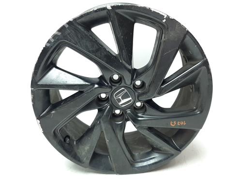 Rim HONDA HR-V (RU) 1.5 i-VTEC (RU1) (182 hp) 8928926