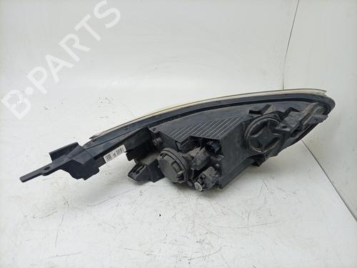 Left headlight KIA STONIC (YB) 1.0 T-GDi | BP39076935C28 - Image 3