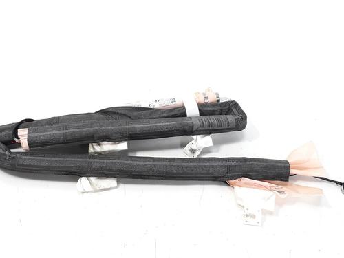 BP7031827C11 main image