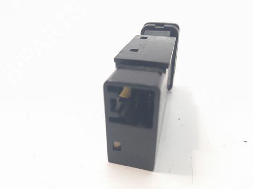 Switch TOYOTA LAND CRUISER PRADO (_J12_)  | BP25745966I30 