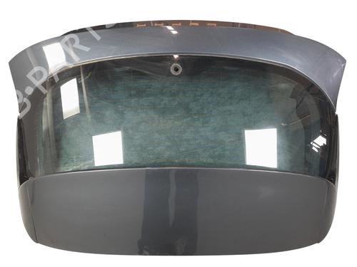 Tailgate CUPRA LEON (KL1, KU1, KUG) 1.5 TSI | BP31907237C6 - Image 2