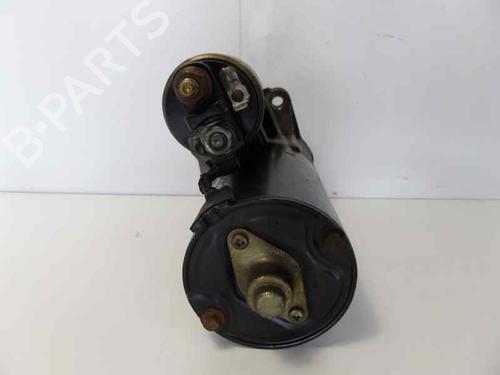 Starter VOLVO V40 Estate (645) 1.6 | BP167594M8 