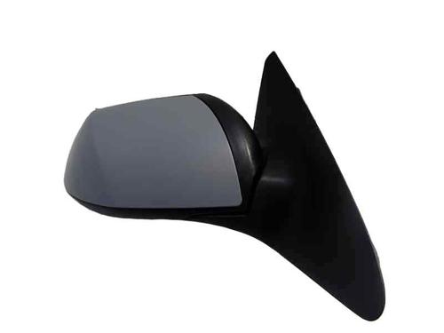 Used Right mirror FORD MONDEO III (B5Y) [2000-2007]  17728787