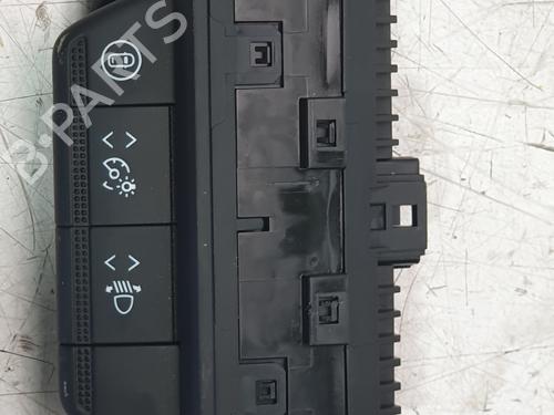 kombi-kontakt-stilkkontakt-renault-clio-v-b7_-2019-33209021 main image