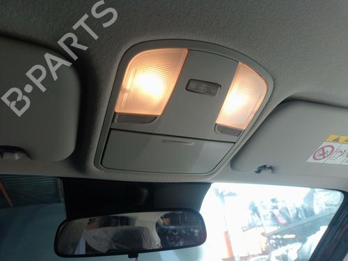 Kabinelys KIA STONIC (YB) 1.0 T-GDi Eco-Dynamics+ | BP36837944I8 - Image 2