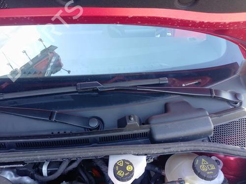 Used Front wiper motor Front wiper motor 36994972 36994972