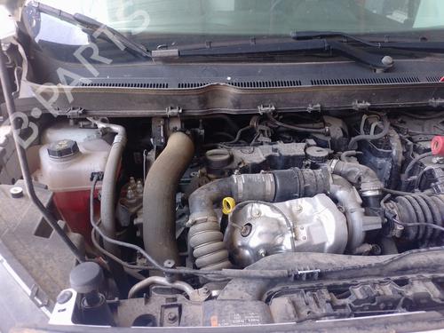 fuel-pump-ford-transit-courier-b460-box-bodympv-2014-37240023 main image