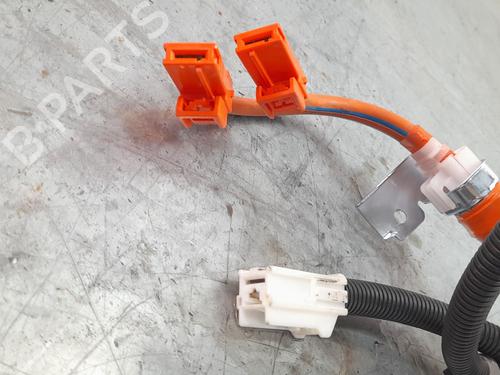 Cable LEXUS UX (_AA1_, _AH1_, _MA1_) 250h (MZAH10) | BP27980588E12 - Image 2
