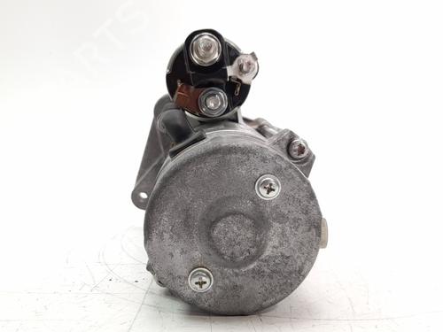 Starter IVECO DAILY VI Bus 50C16 | BP17028808M8 