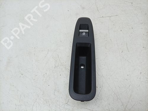 Used Right rear window switch Right rear window switch 39107297 39107297