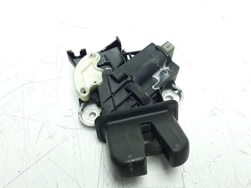 Used Tailgate lock Tailgate lock VW PASSAT B6 (3C2) 2.0 TDI 16V (140 hp) 9115562 9115562