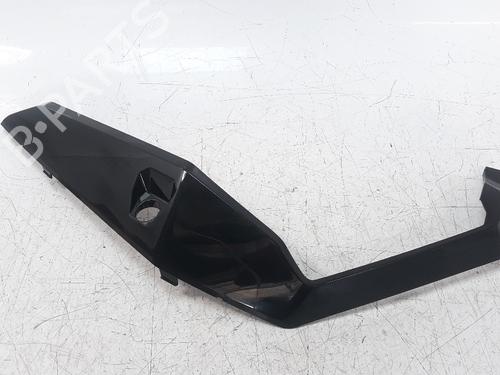 Used Other HONDA JAZZ I (AA) 45 1.2 (45 hp) 24805064
