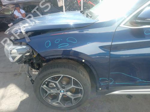 Used Left front fenders Left front fenders 39065485 39065485