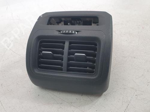 Air vent VW TOURAN (5T1)  | BP34058414I21  - Image 5