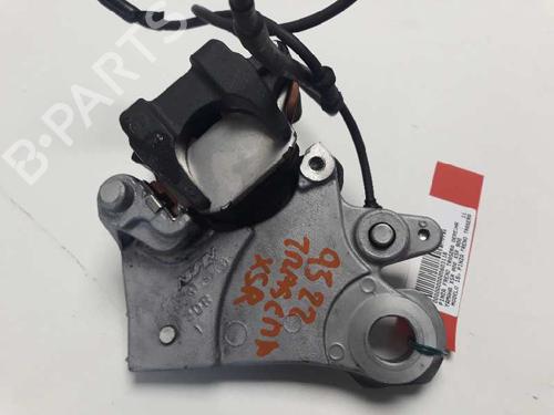 Right rear brake caliper YAMAHA MOTORCYCLES XSR XSR 900 (RN43) | BP25234186M106 