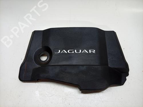 Used Upper protection Upper protection 37436798 37436798