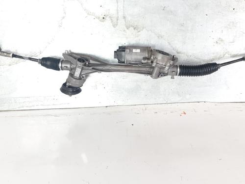 Steering rack AUDI A3 (8V1, 8VK) 1.6 TDI | BP32067835M22 - Image 6