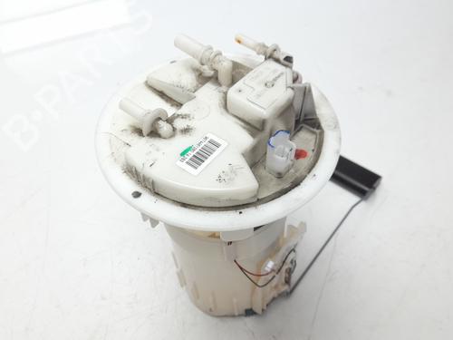 Used Fuel pump PEUGEOT 208 I (CA_, CC_) [2012-2021]  7434702
