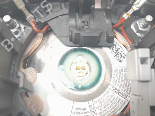 Airbag Kit OPEL COMBO E Tour / Life (K9) 1.5 | BP25718515C86 