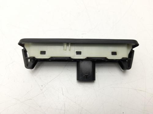 Tailgate handle ALFA ROMEO GIULIA (952_) 2.2 D (952AEM250, 952AEA250) | BP36221502C132 - Image 2