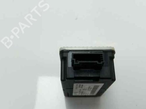 Electronic sensor KIA CARENS IV 1.7 CRDi | BP6696694M84 