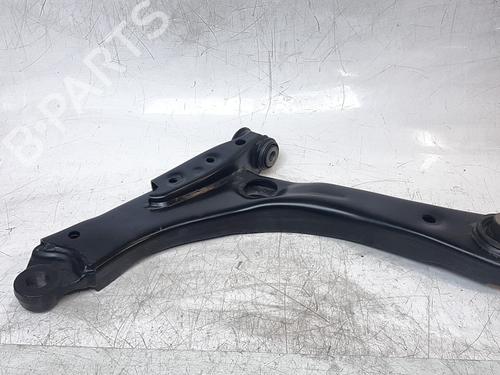 Left front suspension arm FORD TRANSIT CUSTOM V710 Van (NRN) 2.0 EcoBlue PZ313A053AC