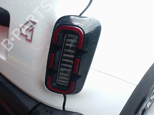 Used Right taillight Right taillight RENAULT 4 E-Tech 120 (122 hp) 34397699 34397699