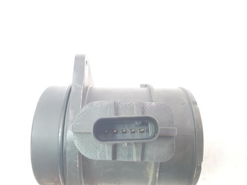 Mass air flow sensor HYUNDAI KONA (OS, OSE, OSI)  | BP29308800M95 