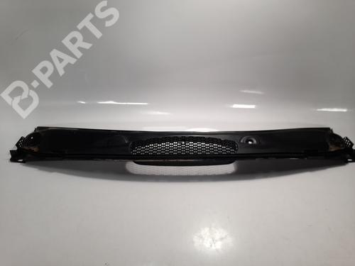 BP7080626C110 main image