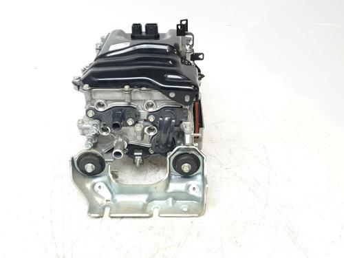 Inverter/Converter TOYOTA YARIS CROSS (MXP_) 1.5 Hybrid (MXPJ10) | BP22649503M119 
