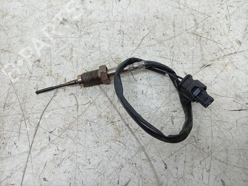 Used Electronic module Electronic module 38646384 38646384