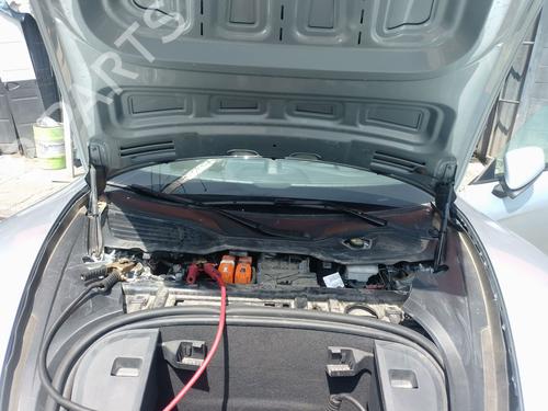 Used Scuttle panel Scuttle panel 37992153 37992153