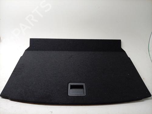 Used Luggage compartment floor Luggage compartment floor 37067853 37067853