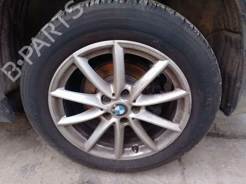 Used Rim Rim BMW X1 (F48) sDrive 18 d (150 hp) 33455490 33455490