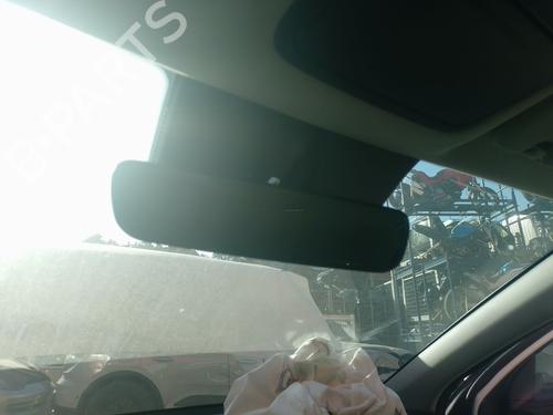 Bakspejl indvendigt Bakspejl indvendigt KIA CEED (CD) [2018-2026] 36018053 36018053