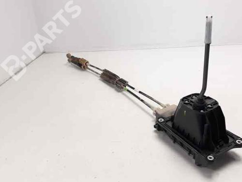 manual-gearbox-selector-dacia-dokker-express-box-bodympv-15-dci-feaj-349018943r-2012-7430232 main image