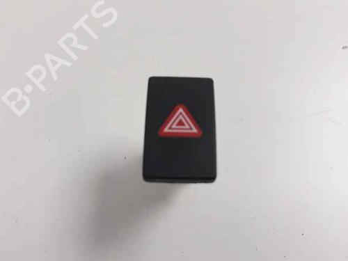 Warnblinkschalter für VW GOLF VI (5K1) 1.6 TDI (105 hp) 3470020