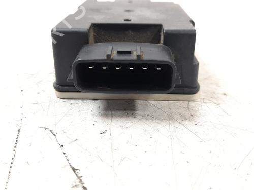 Elektronisk modul NISSAN NAVARA NP300 Pickup (D23, D23T)  | BP21142473M83 