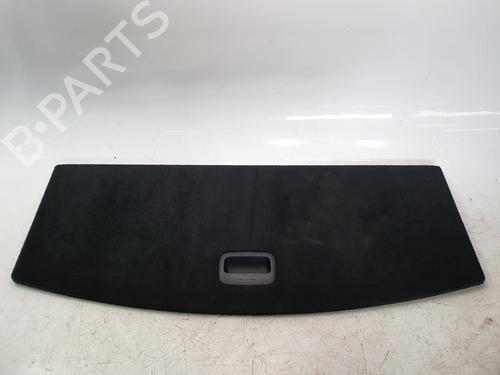 Used Rear parcel shelf SSANGYONG KORANDO (C300) 1.5 (150 hp) 31171675