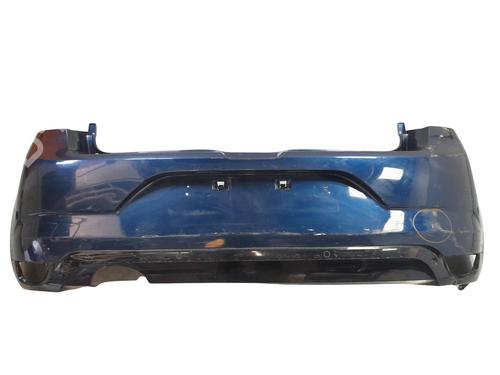 Bak støtfanger RENAULT MEGANE IV Hatchback (B9A/M/N_) 1.3 TCe 140 (B9NB) (140 hp) 28074587