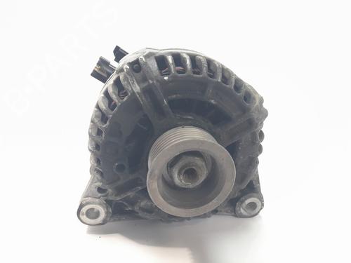 Used Alternator CITROËN XSARA PICASSO (N68) 2.0 HDi (90 hp) 24979457